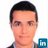Ahmed Hassan, profile picture