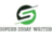 superbessaywriters.com, profile picture