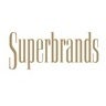 Superbrands Polska, profile picture