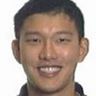 Michael Chang, profile picture