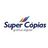SuperCópias Soluções, profile picture