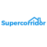 Supercorridor Indore, profile picture