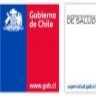 Superintendencia De Salud, profile picture