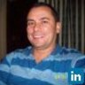 Jose Hector Ortiz Jaramillo, profile picture
