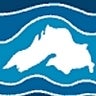 Lake Superior Binational Forum, profile picture