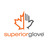 Superior Glove Works Ltd., profile picture
