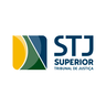 Superior Tribunal de Justiça (STJ), profile picture
