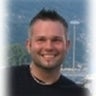 SlideShare profile picture for @superman