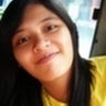 Meki Carolino, profile picture