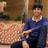 Prateek Soni, profile picture