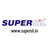 Supersil  Architectural, profile picture