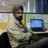 Manpreet Singh, profile picture
