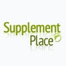 Supplement Place, profile picture