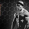 SlideShare profile picture for @supplements