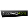 Supplier Apps, LLC, profile picture