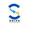 Shiva Enterprises, profile picture