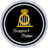 support maker, profile picture
