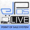 POINT  OF SALE SOFTWARE