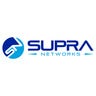 Supra Networks, profile picture