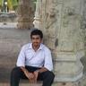 supreethmysore, profile picture