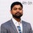 Suprit Patra, profile picture