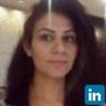 Supriya Thakral, profile picture
