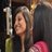 Supriya Sharma, profile picture