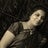 Supriya M D, profile picture