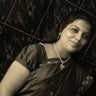 Supriya M D, profile picture