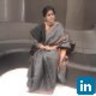 supriya srivastava, profile picture