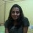 supriya , profile picture
