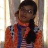 Mubassira Mahmuda Supty, profile picture