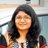 Surabhi Garhwal, profile picture