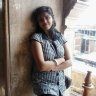 Surabhi Gosavi, profile picture