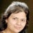 Surabhi Karsoliya, profile picture