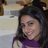 Surabhi Katoch, profile picture