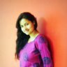 surabhi mishra, profile picture
