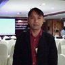Surachai Chobseang, profile picture