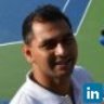 Gaurav Talwadker, profile picture