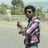 Suraj Choudhary, profile picture