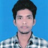 Bee Key Verma, profile picture