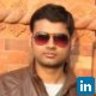Suraj Dhungel, profile picture