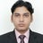 Surajeet Singh, profile picture