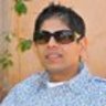 Suraj Goyal, profile picture