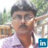 surajit das, profile picture