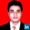suraj kumar padhy Padhy, profile picture