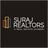 Suraj Realtors, profile picture