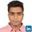 Suraj Shah, profile picture