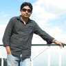 Suraj Singh Profile