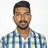 surajsunilnair, profile picture